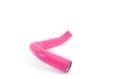 Picture of PERRIN 15-21 Subaru WRX Charge Pipe - Hyper Pink