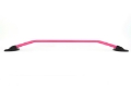 Picture of PERRIN 02-07 Subaru WRX-STi-Impreza - 04-08 Forester Front Strut Brace - Hyper Pink