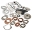 Picture of BD Diesel 19+ Dodge 68RFE Stage 3 Built-It Trans Rebuild Kit