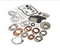 Picture of BD Diesel 19+ Dodge 68RFE Stage 3 Built-It Trans Rebuild Kit