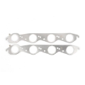 Picture of Cometic GM-Mercury Marine 525-625 502 Gen VI Big Block V8 -030in MLS Exhaust Manifold Gasket Set