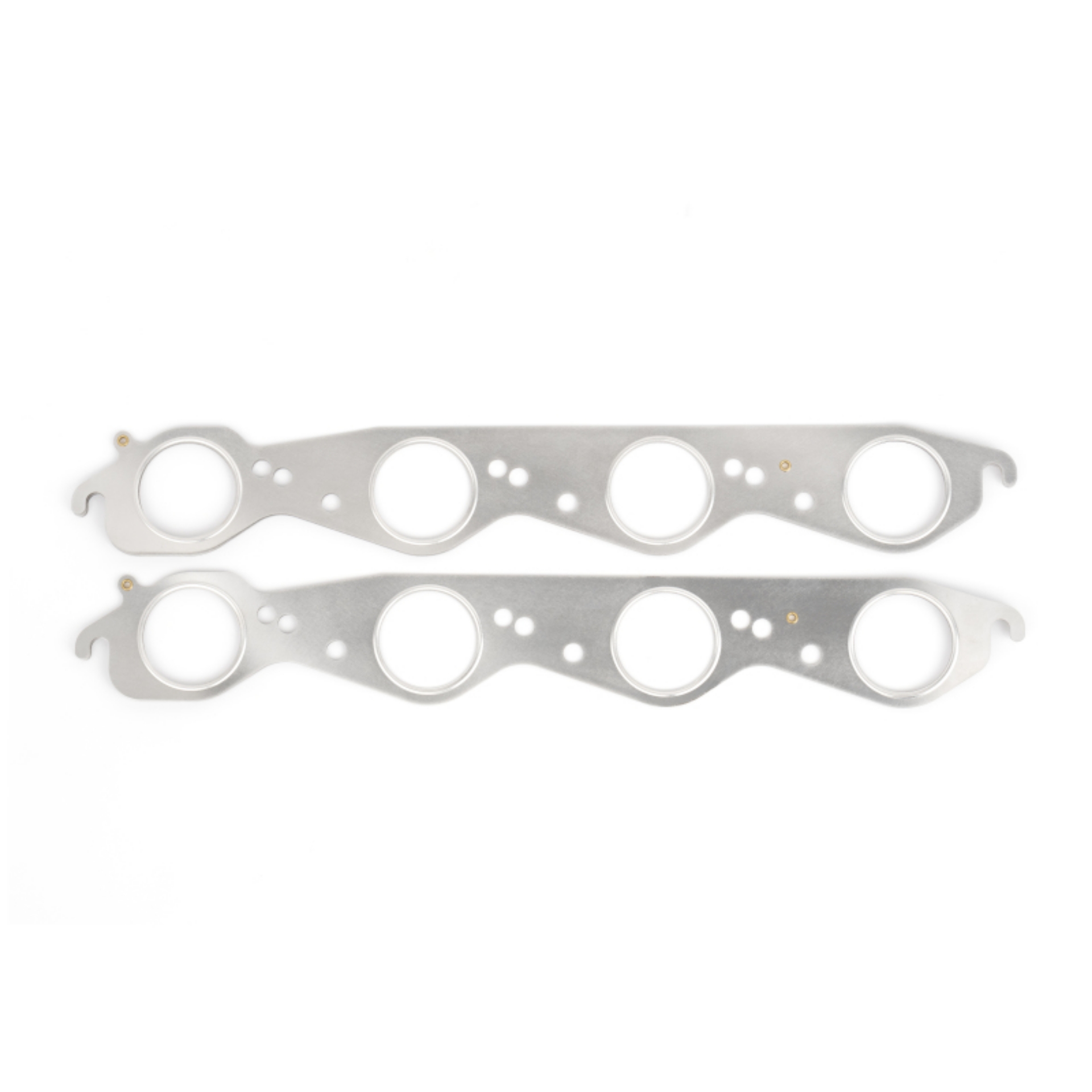 Picture of Cometic GM-Mercury Marine 525-625 502 Gen VI Big Block V8 -030in MLS Exhaust Manifold Gasket Set