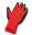 Picture of Griots Garage Garage Work Gloves - Small 5 Pack
