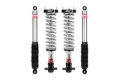 Picture of Eibach 2019+ GM 1500 Truck Pro-Truck Stage 2 Pro Coilover 2-0 System Front + Rear