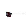 Picture of Fleece 17-22 GM 2500-3500 Duramax L5O Replacement Fuel Injector Connector