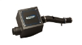 Picture of Volant 06-09 Toyota FJ Cruiser 4-0L V6 DryTech Closed Box Air Intake System