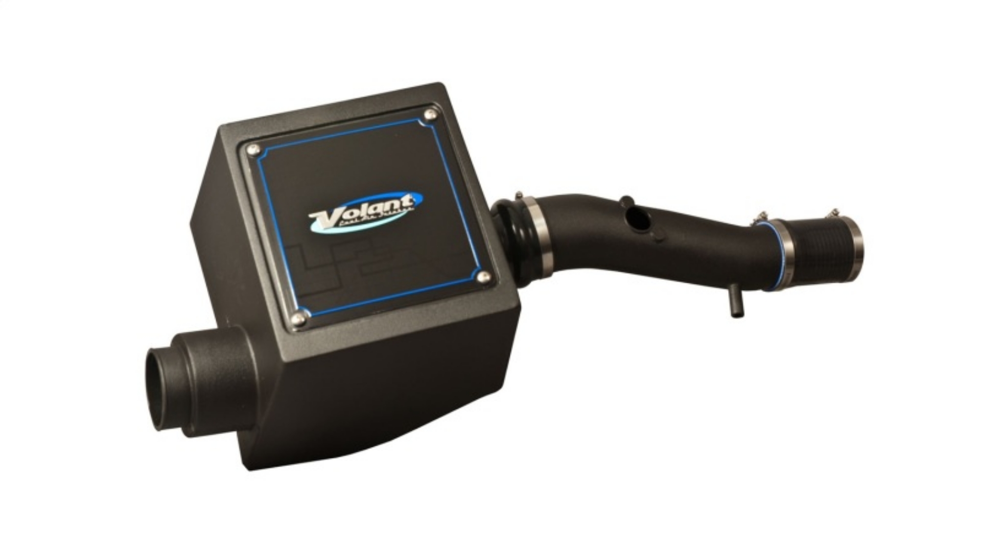 Picture of Volant 06-09 Toyota FJ Cruiser 4-0L V6 DryTech Closed Box Air Intake System