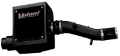 Picture of Volant 06-09 Toyota FJ Cruiser 4-0L V6 DryTech Closed Box Air Intake System