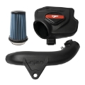Picture of Injen 16-18 BMW M2 F87 12-15 BMW 335i F30-31 Evolution Intake - Dry Filter