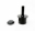 Picture of Torque Solution Mazda Miata MX5 ND Billet Sound Tube Delete