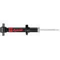Picture of Rancho 14-18 Silverado - Sierra 1500 Exc- ZX3 ERC and AWD Front RS7MT Shock