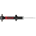 Picture of Rancho 19-22 Silverado - Sierra 1500 Front RS7MT Shock