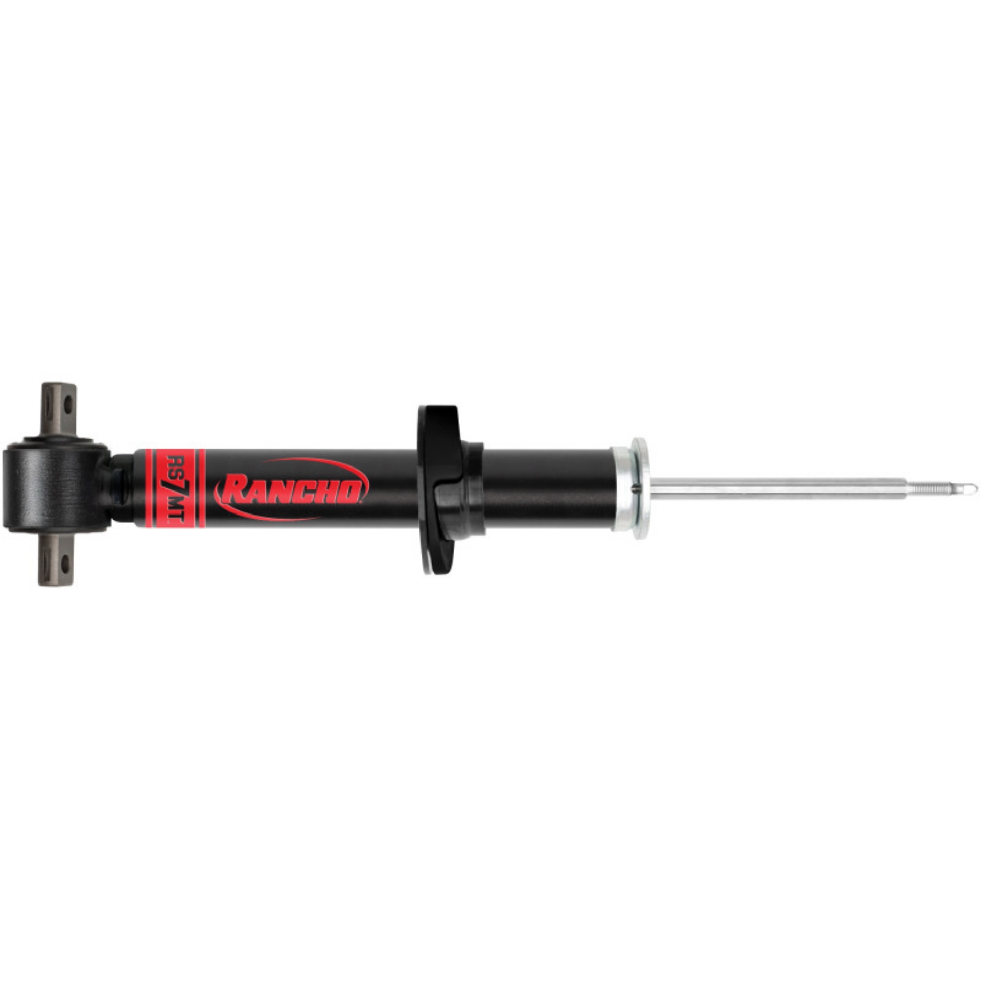 Picture of Rancho 19-22 Silverado - Sierra 1500 Front RS7MT Shock