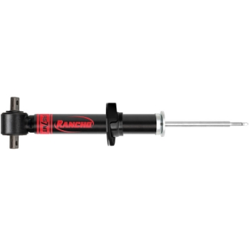 Picture of Rancho 19-22 Silverado - Sierra 1500 Trail Boss and AT4 Front RS7MT Shock