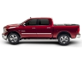 Picture of BAKFlip F1 19+ Dodge RAM MFTG w-o Ram Box 6-4ft Bed