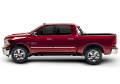 Picture of BAKFlip F1 19+ Dodge RAM MFTG w-o Ram Box 5-7ft Bed