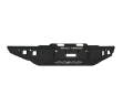 Picture of Road Armor 21+  Dodge Ram TRX Base Stealth Front Bumper