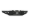 Picture of Road Armor 21+  Dodge Ram TRX Base Stealth Front Bumper