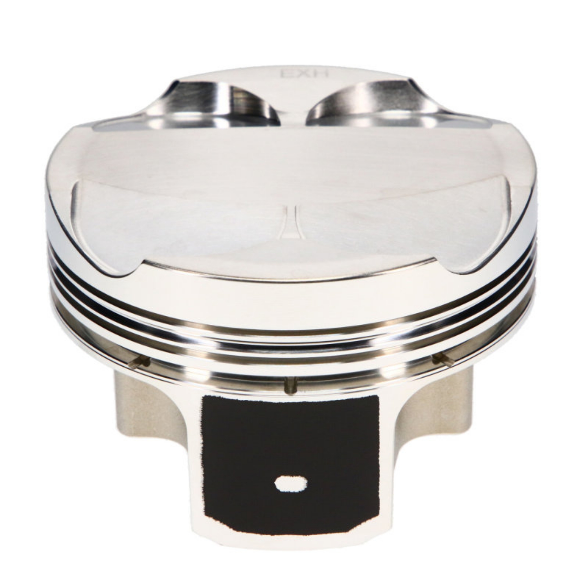 Picture of JE Pistons BMW, 3-386in- Bore, Kit - Set of 6