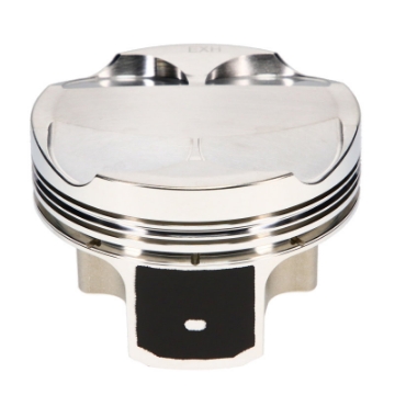 Picture of JE Pistons BMW, 3-386in- Bore, Kit - Set of 6