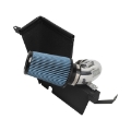 Picture of Injen 21-22 Toyota Supra 2-0L 4 Cyl- SP Short Ram Air Intake System - Polished