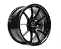 Picture of VR Forged D03 Wheel Matte Black 20x10 +11mm 5x112