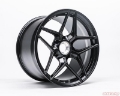 Picture of VR Forged D04 Wheel Matte Black 21x11-5 +58mm Centerlock