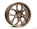 Picture of VR Forged D05 Wheel Satin Bronze 20x10 +11mm 5x112