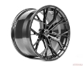 Picture of VR Forged D05 Wheel Gunmetal 20x11 +21mm 5x112