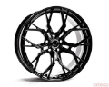 Picture of VR Forged D05 Wheel Gloss Black 20x9-0 +20mm 5x115
