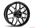 Picture of VR Forged D09 Wheel Gloss Black 20x10 +24mm 5x120