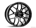 Picture of VR Forged D09 Wheel Matte Black 20x10-5 +45mm 5x114-3