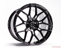 Picture of VR Forged D09 Wheel Gloss Black 20x12-5 +55mm 5x120
