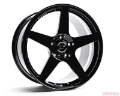 Picture of VR Forged D12 Wheel Gloss Black 20x11 +60mm 5x130