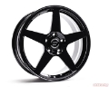 Picture of VR Forged D12 Wheel Gloss Black 20x8-5 +50mm 5x130