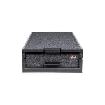 Picture of ARB Roller Floor 37x20x7-5 Outback Solutions Module