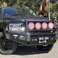 Picture of ARB Summit Bull Bar RAM 1500 Fit Kit NOT Included