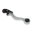 Picture of SPC Performance Lexus F Type Rear Upper Control Arm