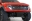 Picture of ADD 10-14 Ford Raptor Pro V2 Front Bumper