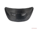 Picture of VR Aero Hood McLaren 570S-570GT Carbon Fiber GT4 Style Hood