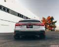 Picture of VR Aero Audi RS7 C8 Carbon Fiber Rear Diffuser