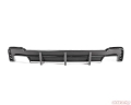 Picture of VR Aero Audi RS7 C8 Carbon Fiber Rear Diffuser