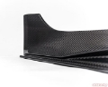 Picture of VR Aero Audi RS7 C8 Carbon Fiber Side Skirts