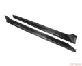 Picture of VR Aero Audi RS7 C8 Carbon Fiber Side Skirts