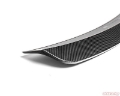 Picture of VR Aero Audi RS7 C8 Carbon Fiber Rear Trunk Spoiler