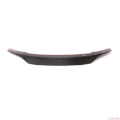 Picture of VR Aero BMW M3 G80 Carbon Fiber Rear Trunk Spoiler