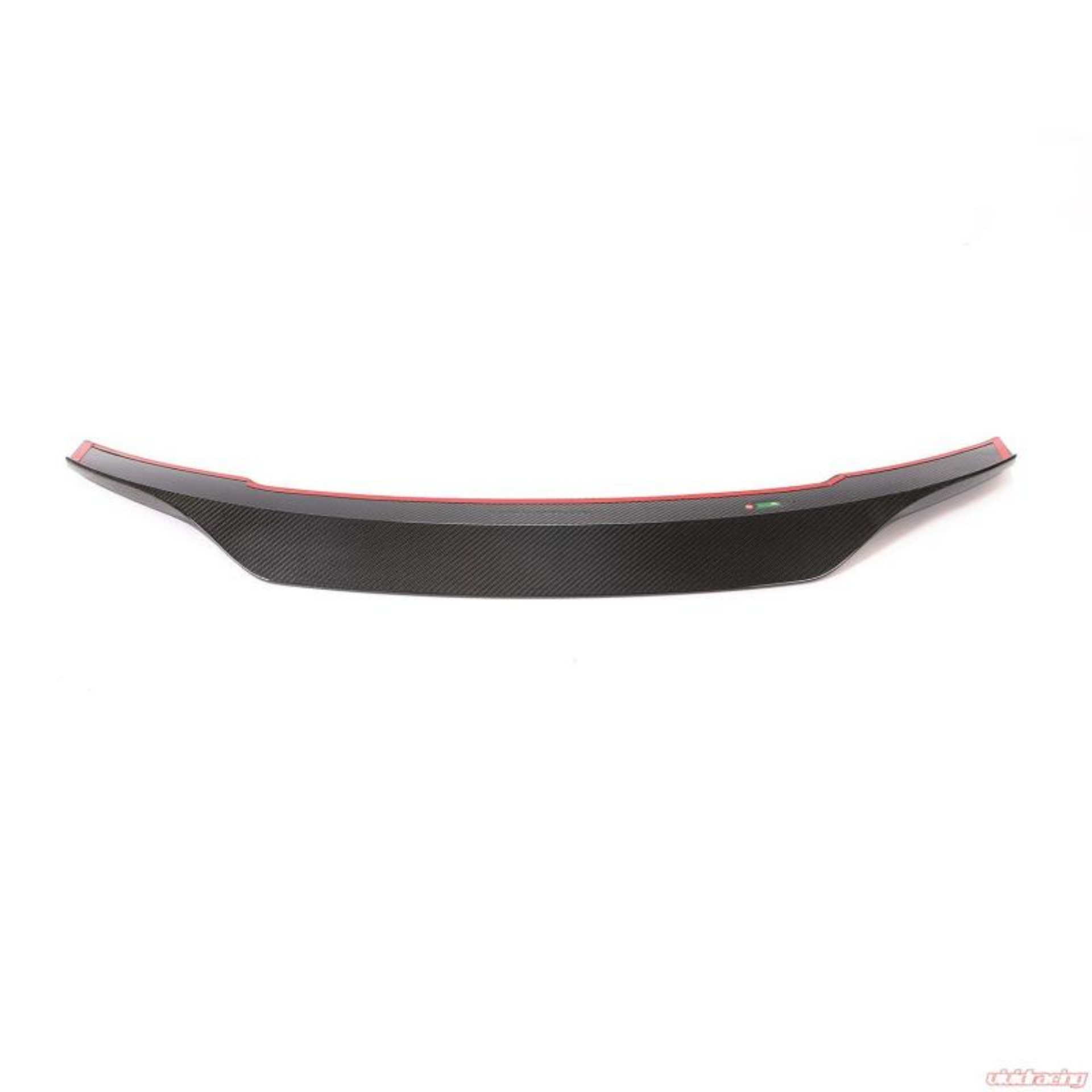 Picture of VR Aero BMW M3 G80 Carbon Fiber Rear Trunk Spoiler