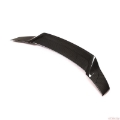 Picture of VR Aero BMW M3 G80 Carbon Fiber Rear Trunk Spoiler