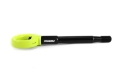 Picture of PERRIN 22-25 Toyota GR86 Tow Hook Kit Front - Neon Yellow