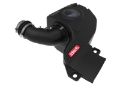 Picture of aFe Takeda Intakes Stage-2 PDS AIS PDS 21-22 Mazda 3 2-5T